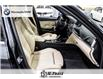 2018 BMW 330i xDrive (Stk: U12312) in Woodbridge - Image 15 of 28