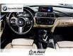 2018 BMW 330i xDrive (Stk: U12312) in Woodbridge - Image 18 of 28