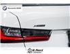 2022 BMW 330i xDrive (Stk: U12314) in Woodbridge - Image 7 of 23