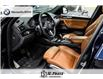 2017 BMW X3 xDrive28i (Stk: 31366A) in Woodbridge - Image 10 of 26