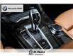2017 BMW X3 xDrive28i (Stk: 31366A) in Woodbridge - Image 22 of 26