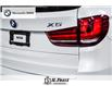2018 BMW X5 xDrive35i (Stk: 31431A) in Woodbridge - Image 7 of 27