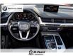 2017 Audi Q7 3.0T Progressiv (Stk: 30946AA) in Woodbridge - Image 16 of 24