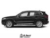 2023 BMW X3 xDrive30i (Stk: 31534) in Woodbridge - Image 2 of 9