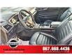 2019 Ford Edge SEL (Stk: L1146) in Whitehorse - Image 17 of 20