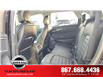 2019 Ford Edge SEL (Stk: L1146) in Whitehorse - Image 19 of 20