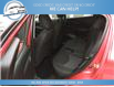 2020 Chevrolet Spark 1LT CVT (Stk: 20-02479) in Greenwood - Image 11 of 19