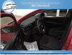 2020 Chevrolet Spark 1LT CVT (Stk: 20-02479) in Greenwood - Image 12 of 19