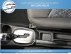 2020 Chevrolet Spark 1LT CVT (Stk: 20-02479) in Greenwood - Image 13 of 19