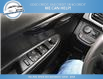 2020 Chevrolet Spark 1LT CVT (Stk: 20-02479) in Greenwood - Image 14 of 19