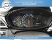 2020 Chevrolet Spark 1LT CVT (Stk: 20-02479) in Greenwood - Image 15 of 19