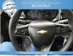 2020 Chevrolet Spark 1LT CVT (Stk: 20-02479) in Greenwood - Image 16 of 19
