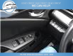 2018 Honda Civic LX (Stk: 18-41042) in Greenwood - Image 13 of 16