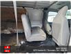 2012 Ford E-250 Commercial (Stk: 7386) in Thordale - Image 4 of 5