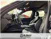 2023 Alfa Romeo Giulia ti (Stk: 651AR) in Oakville - Image 7 of 15