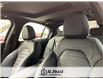 2023 Alfa Romeo Giulia ti (Stk: 651AR) in Oakville - Image 8 of 15