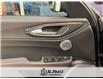 2023 Alfa Romeo Giulia ti (Stk: 651AR) in Oakville - Image 10 of 15