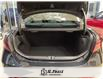 2023 Alfa Romeo Giulia ti (Stk: 651AR) in Oakville - Image 15 of 15