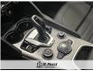 2023 Alfa Romeo Giulia ti (Stk: 650AR) in Oakville - Image 10 of 16