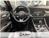 2023 Alfa Romeo Giulia ti (Stk: 650AR) in Oakville - Image 14 of 16