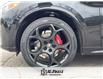 2023 Alfa Romeo Stelvio ti (Stk: 681AR) in Oakville - Image 9 of 17