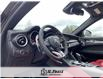 2023 Alfa Romeo Stelvio ti (Stk: 681AR) in Oakville - Image 10 of 17