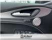 2023 Alfa Romeo Stelvio ti (Stk: 681AR) in Oakville - Image 14 of 17