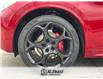 2023 Alfa Romeo Stelvio ti (Stk: 679AR) in Oakville - Image 4 of 17