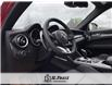 2023 Alfa Romeo Stelvio ti (Stk: 679AR) in Oakville - Image 10 of 17