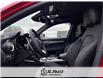 2023 Alfa Romeo Stelvio ti (Stk: 679AR) in Oakville - Image 11 of 17