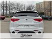 2023 Alfa Romeo Stelvio ti (Stk: 676AR) in Oakville - Image 6 of 17