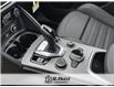 2023 Alfa Romeo Stelvio ti (Stk: 676AR) in Oakville - Image 13 of 17
