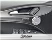2023 Alfa Romeo Stelvio ti (Stk: 676AR) in Oakville - Image 14 of 17