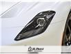 2022 Maserati MC20 Base (Stk: CONS20) in Oakville - Image 3 of 48