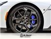 2022 Maserati MC20 Base (Stk: CONS20) in Oakville - Image 4 of 48
