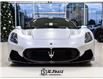 2022 Maserati MC20 Base (Stk: CONS20) in Oakville - Image 5 of 48