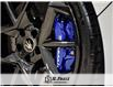 2022 Maserati MC20 Base (Stk: CONS20) in Oakville - Image 10 of 48
