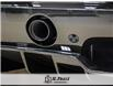 2022 Maserati MC20 Base (Stk: CONS20) in Oakville - Image 15 of 48