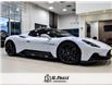 2022 Maserati MC20 Base (Stk: CONS20) in Oakville - Image 18 of 48