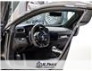 2022 Maserati MC20 Base (Stk: CONS20) in Oakville - Image 22 of 48
