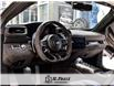 2022 Maserati MC20 Base (Stk: CONS20) in Oakville - Image 23 of 48