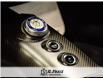 2022 Maserati MC20 Base (Stk: CONS20) in Oakville - Image 26 of 48