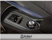 2022 Maserati MC20 Base (Stk: CONS20) in Oakville - Image 28 of 48