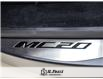 2022 Maserati MC20 Base (Stk: CONS20) in Oakville - Image 30 of 48