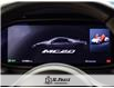 2022 Maserati MC20 Base (Stk: CONS20) in Oakville - Image 33 of 48