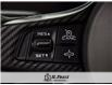 2022 Maserati MC20 Base (Stk: CONS20) in Oakville - Image 34 of 48