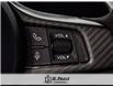 2022 Maserati MC20 Base (Stk: CONS20) in Oakville - Image 35 of 48