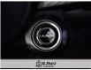 2022 Maserati MC20 Base (Stk: CONS20) in Oakville - Image 37 of 48