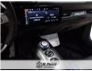 2022 Maserati MC20 Base (Stk: CONS20) in Oakville - Image 39 of 48