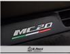 2022 Maserati MC20 Base (Stk: CONS20) in Oakville - Image 42 of 48